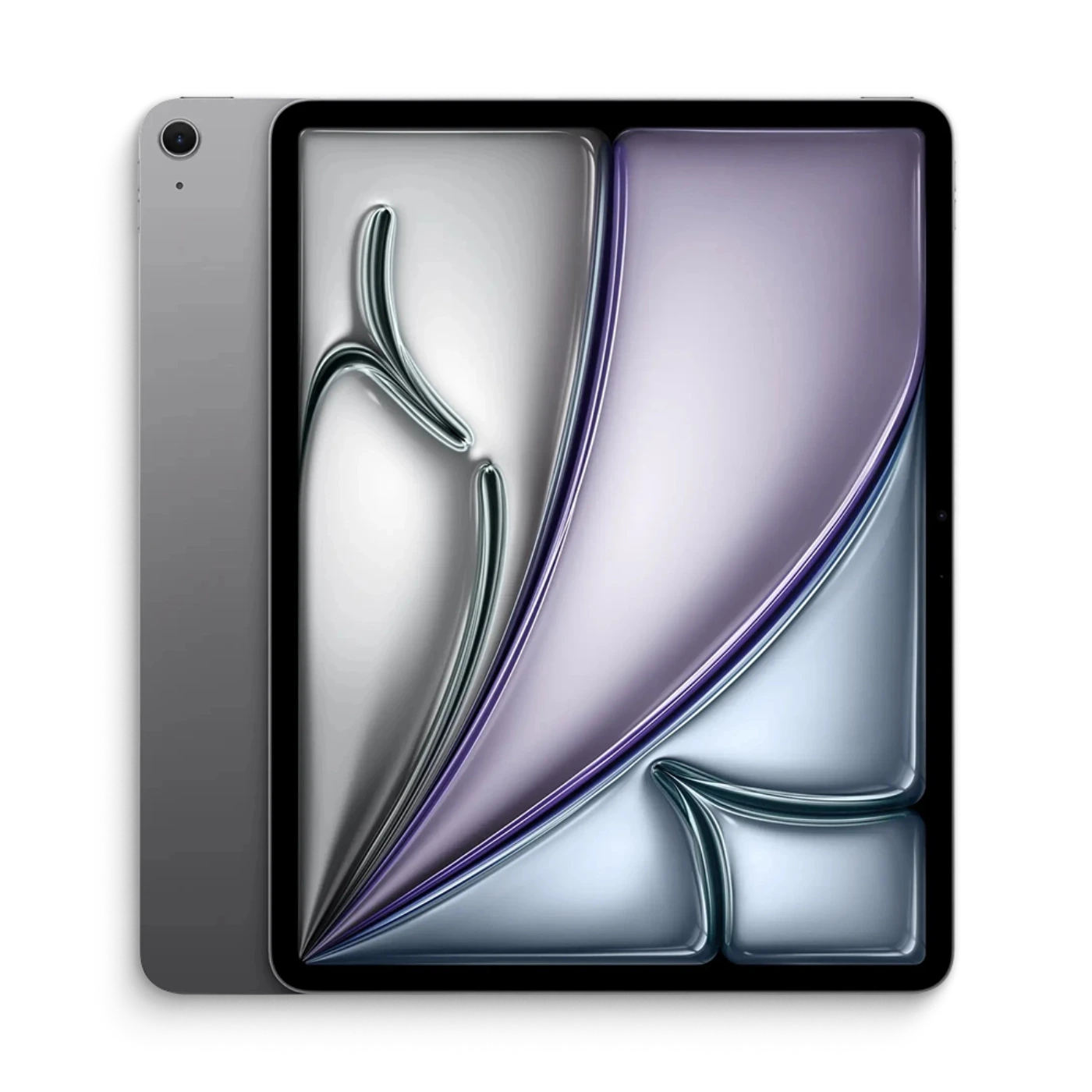 iPad Air 13" M4 (2026)