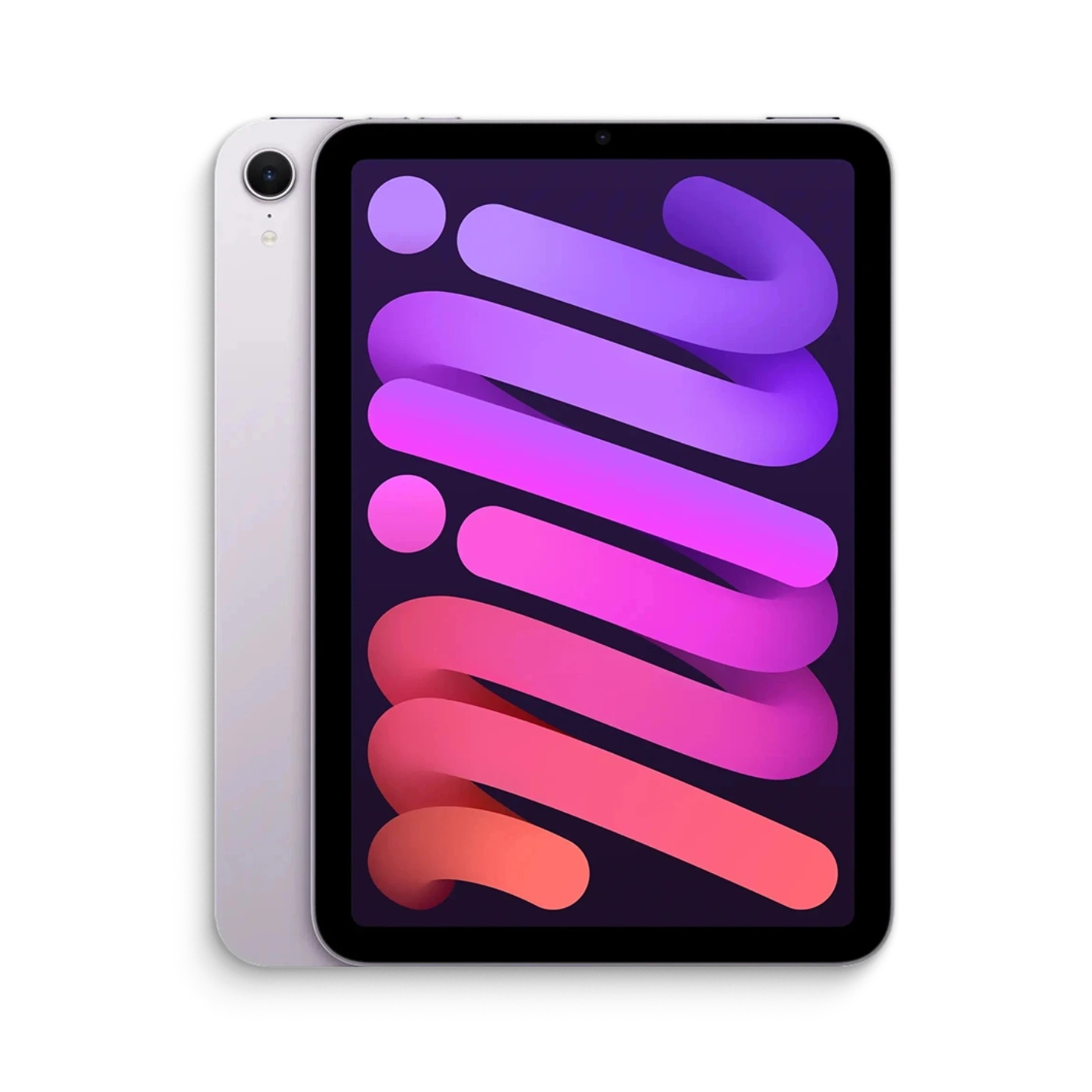iPad Mini 7 (2024)