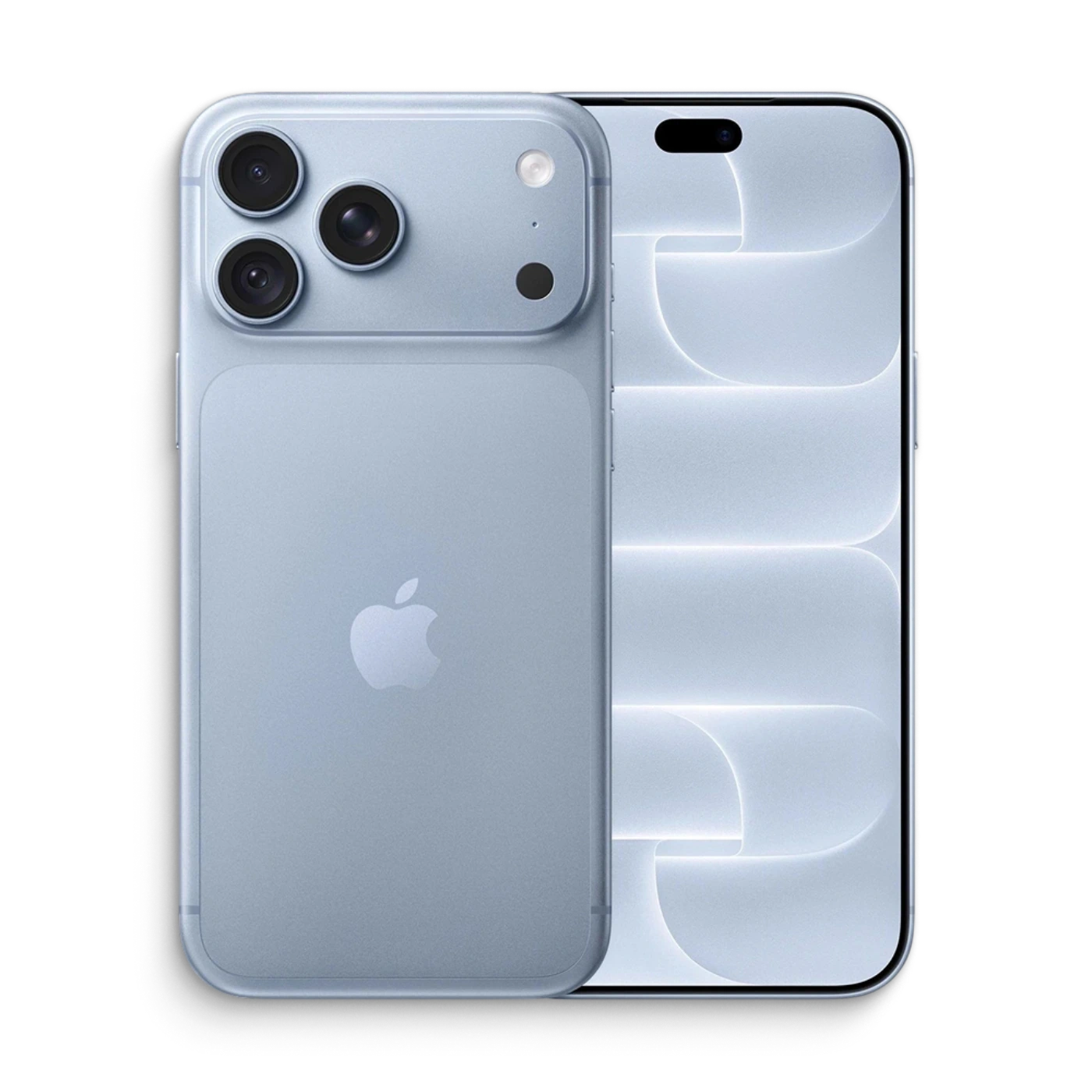 iPhone 18 Pro Max