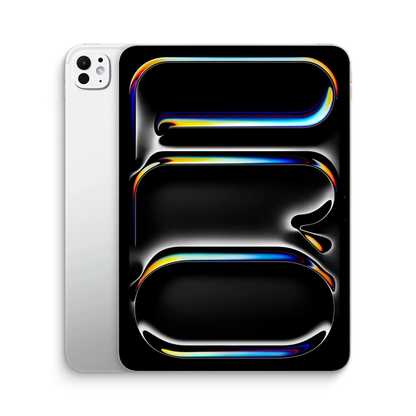 iPad Pro 11" m5 (2025)