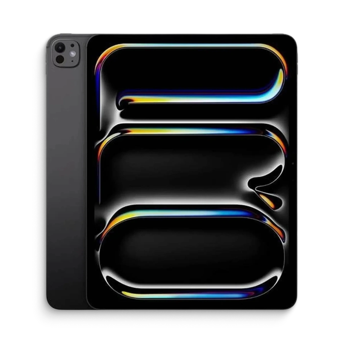 iPad Pro 13" m5 (2025)