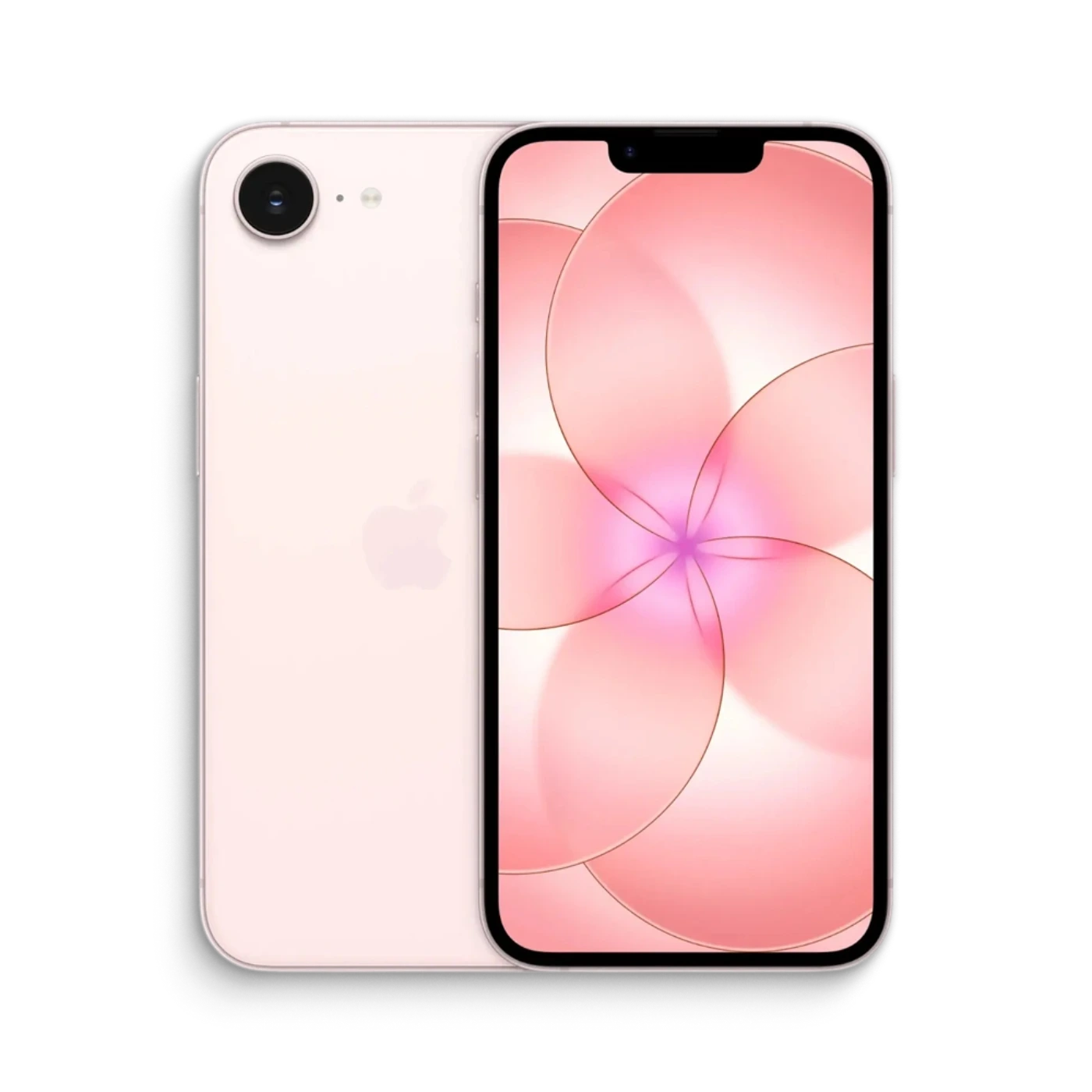iPhone 17e