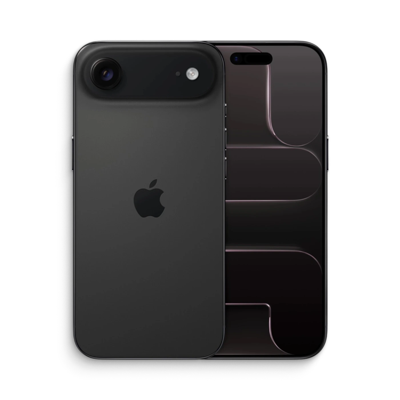 iPhone Air
