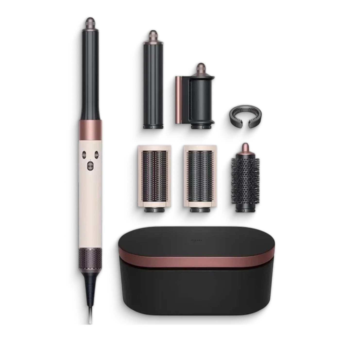 Dyson