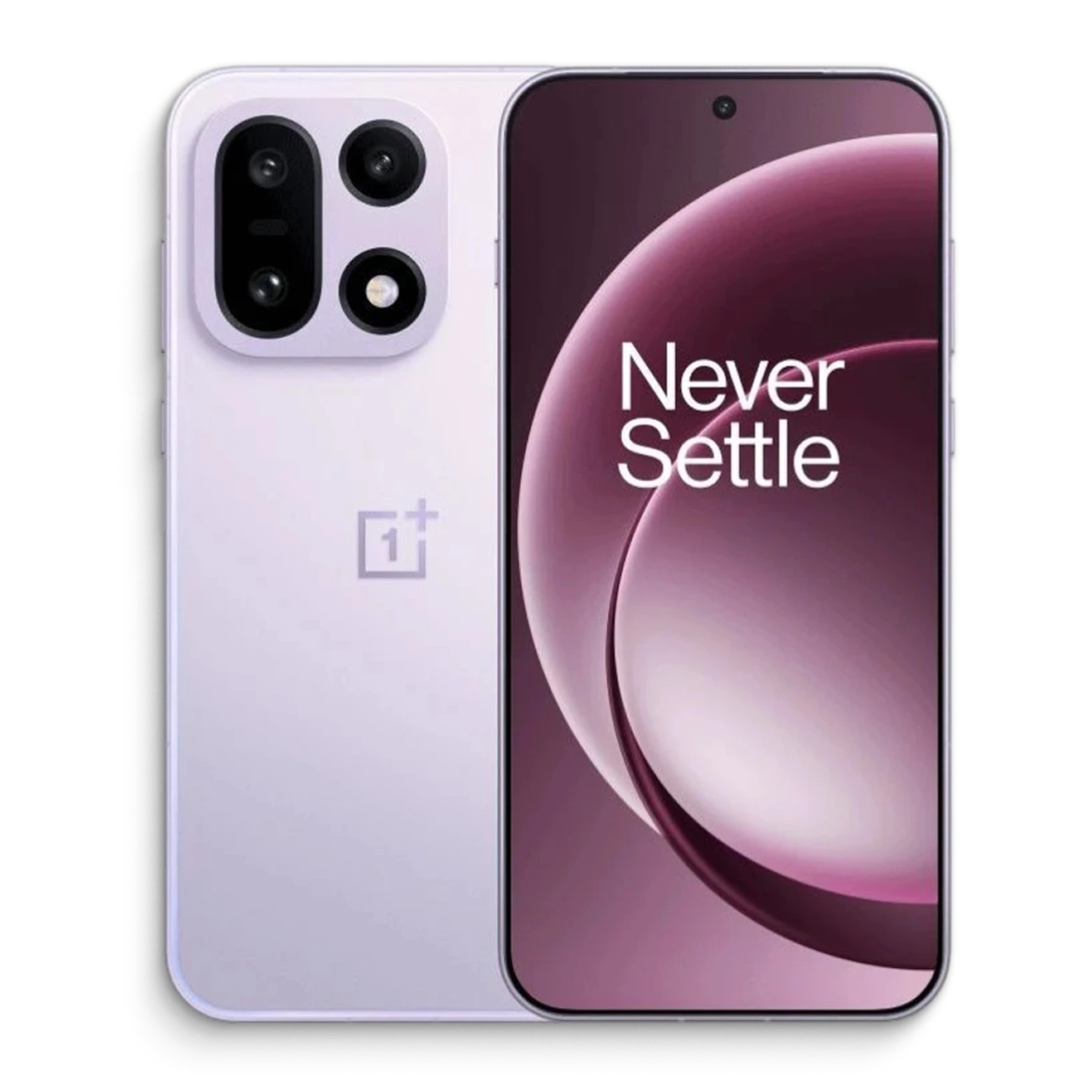 OnePlus