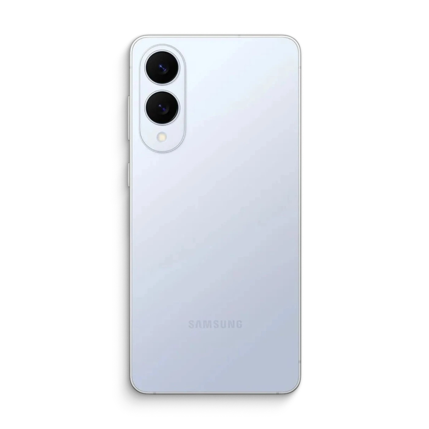 S25 Edge