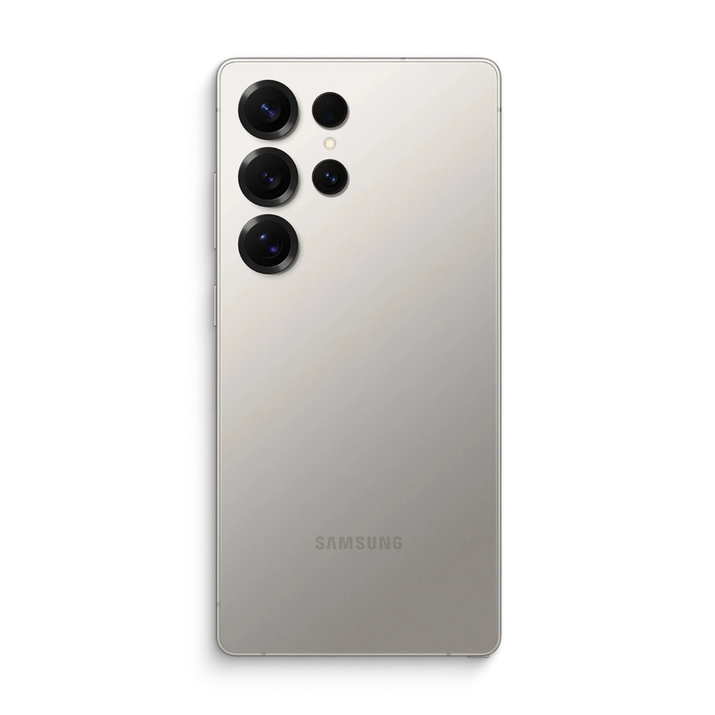 S25 Ultra