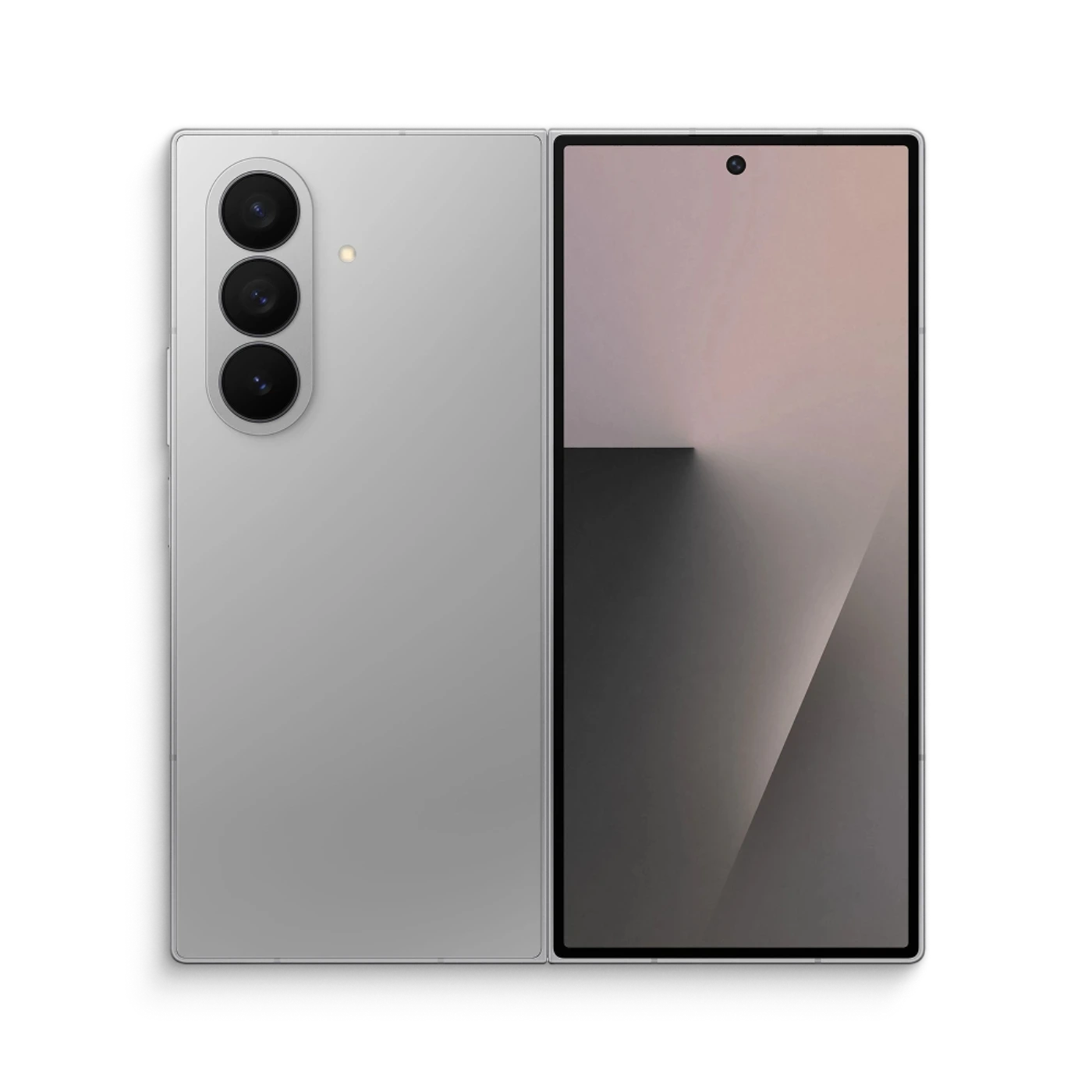 ZFold 7