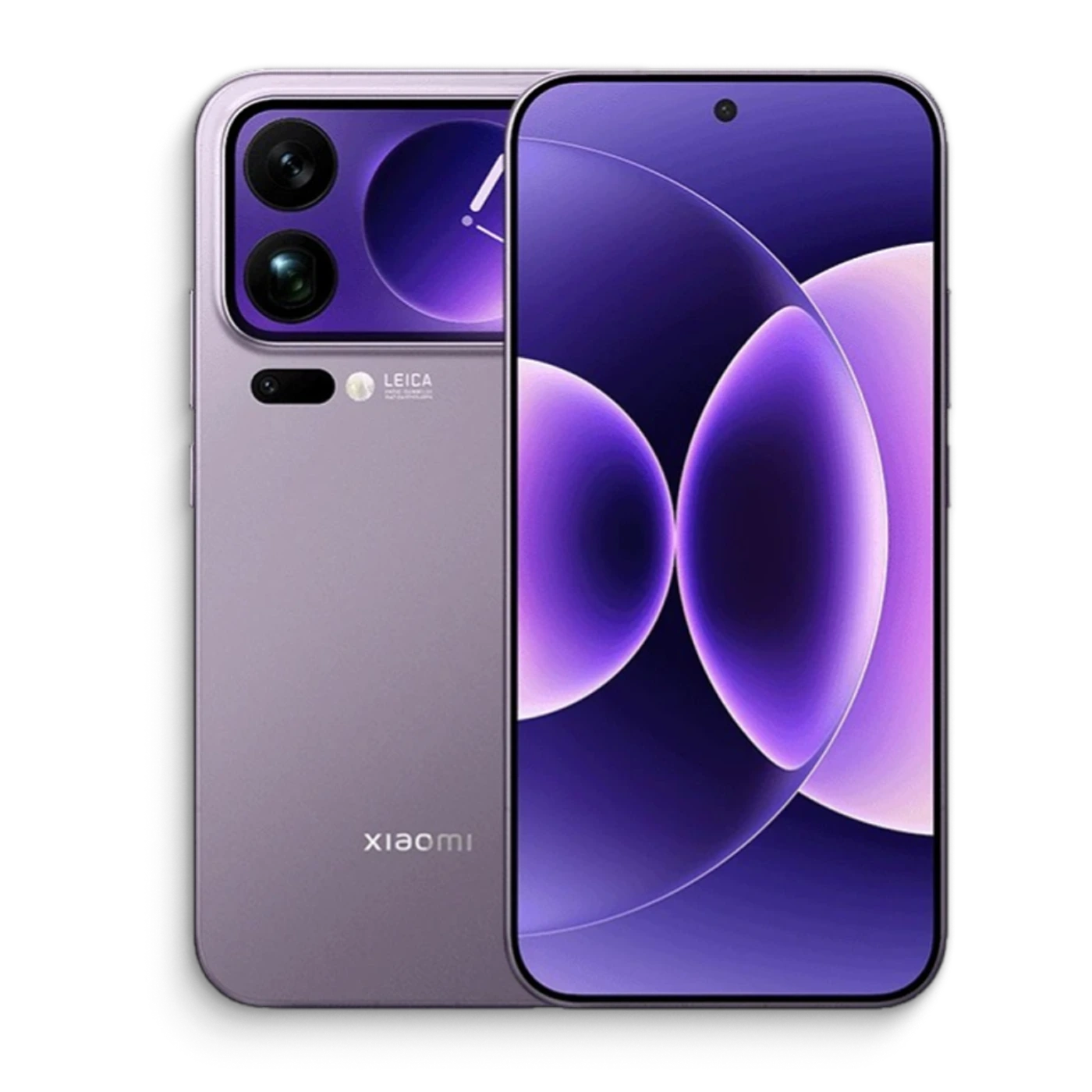 Xiaomi