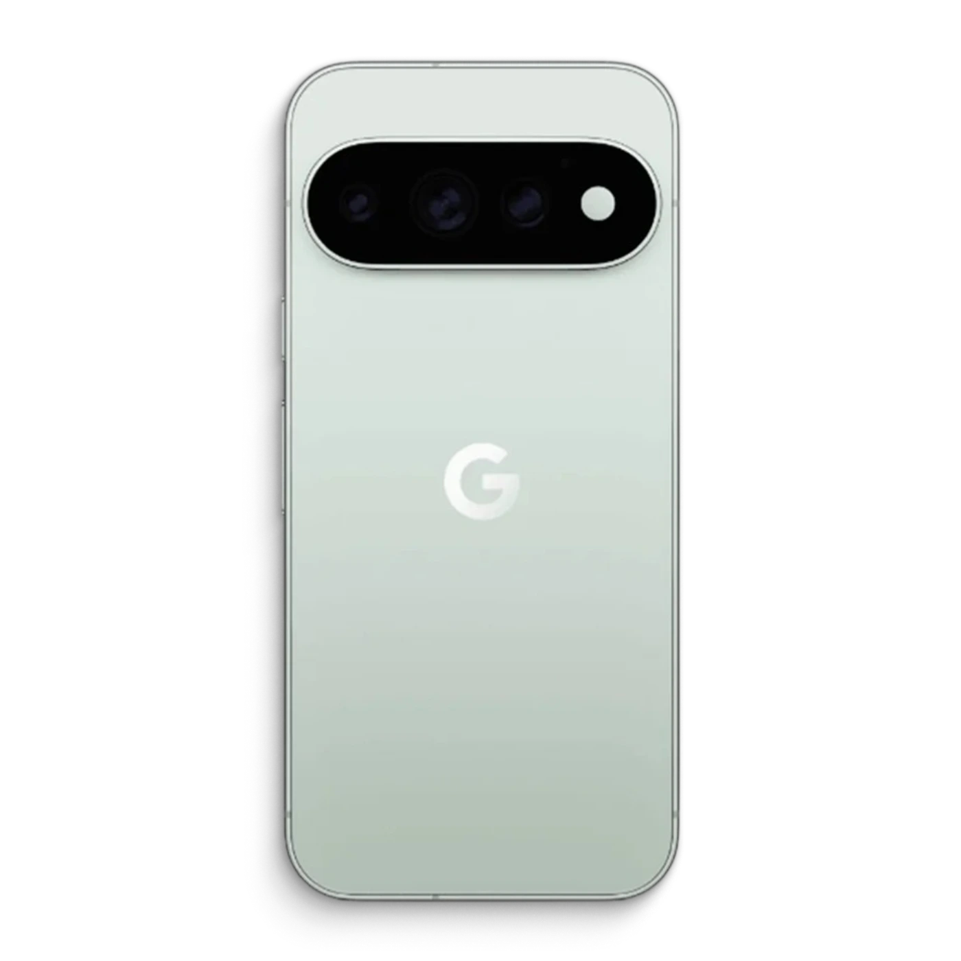 Pixel 11 Pro XL