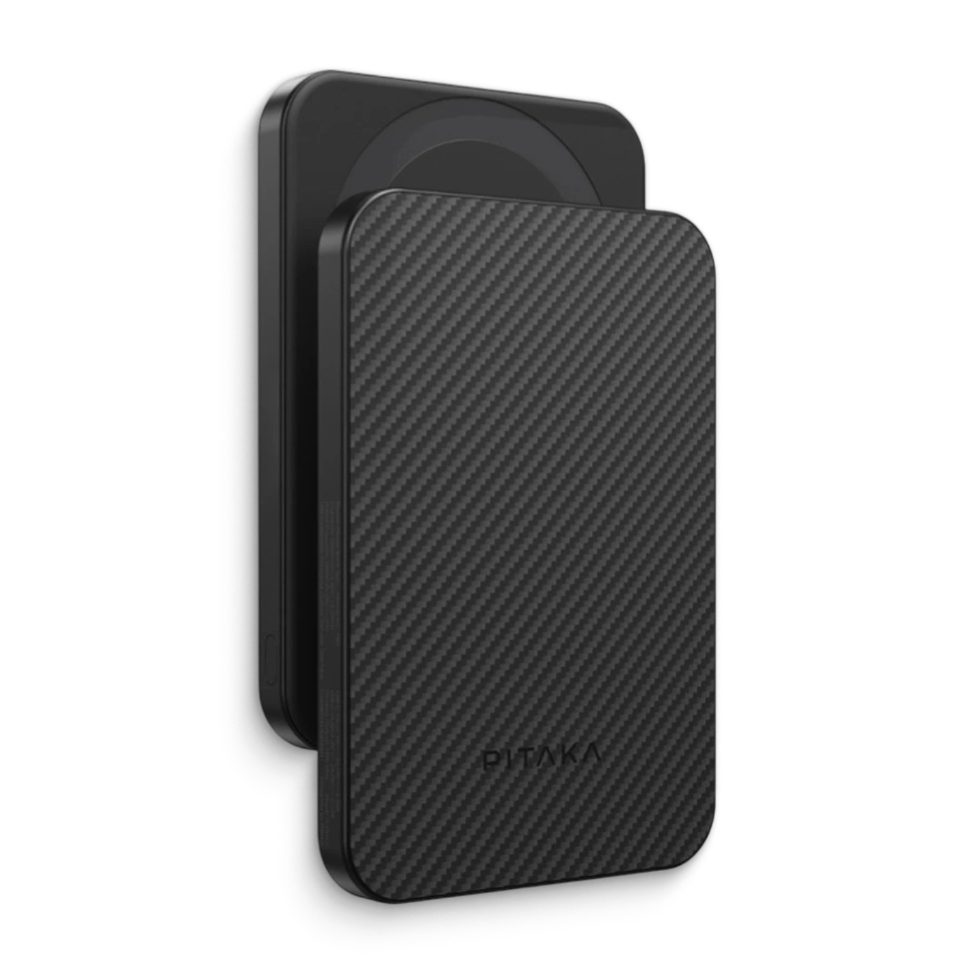 Powerbank