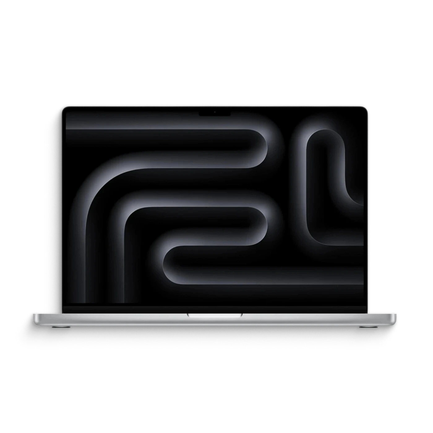 Pro 14 M5 Pro (2026)
