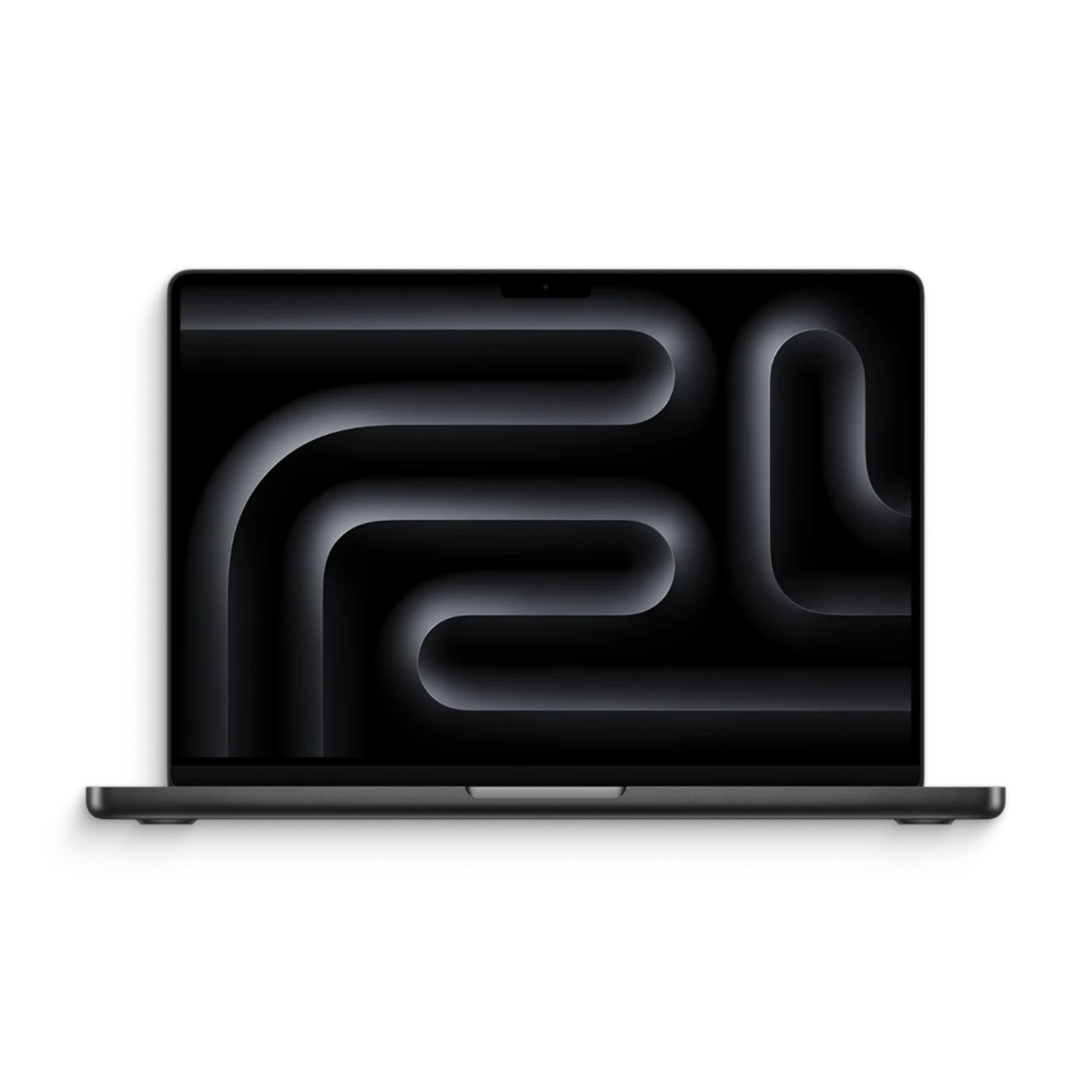 Pro 16 M5 max (2026)