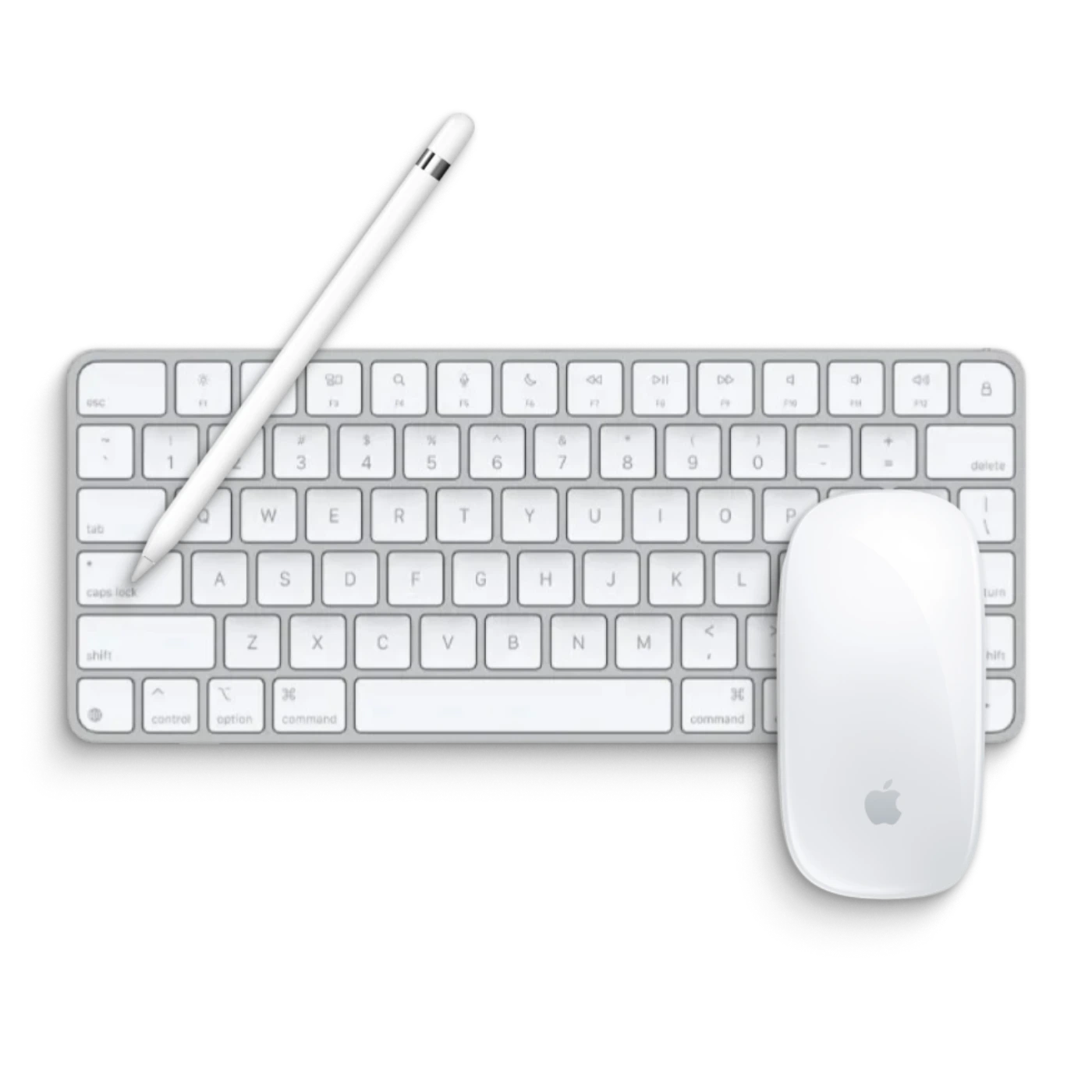 Trade-in Аксессуары Apple