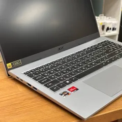 Acer Aspire Go 15 R7-5825U/16/512GB 3