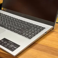 Acer Aspire Go 15 R7-5825U/16/512GB 4