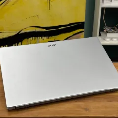 Acer Aspire Go 15 R7-5825U/16/512GB 5