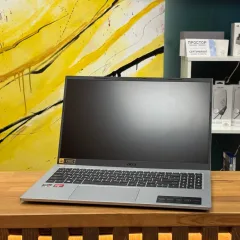 Acer Aspire Go 15 R7-5825U/16/512GB 1