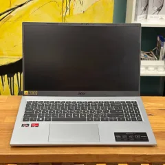 Acer Aspire Go 15 R7-5825U/16/512GB 2