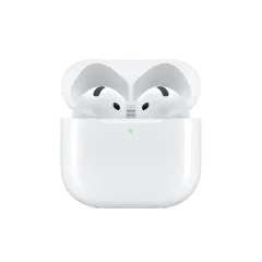 AirPods 5 2