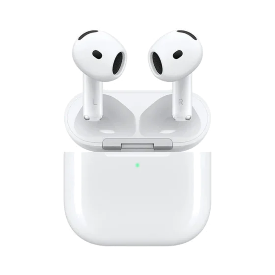 AirPods 5