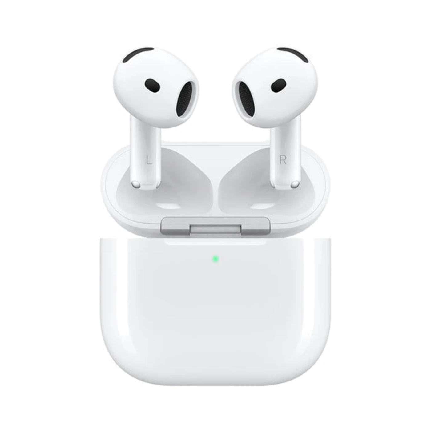 AirPods 5 1