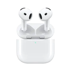 AirPods 5 1