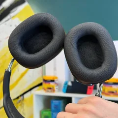AirPods Max | Midnight 2