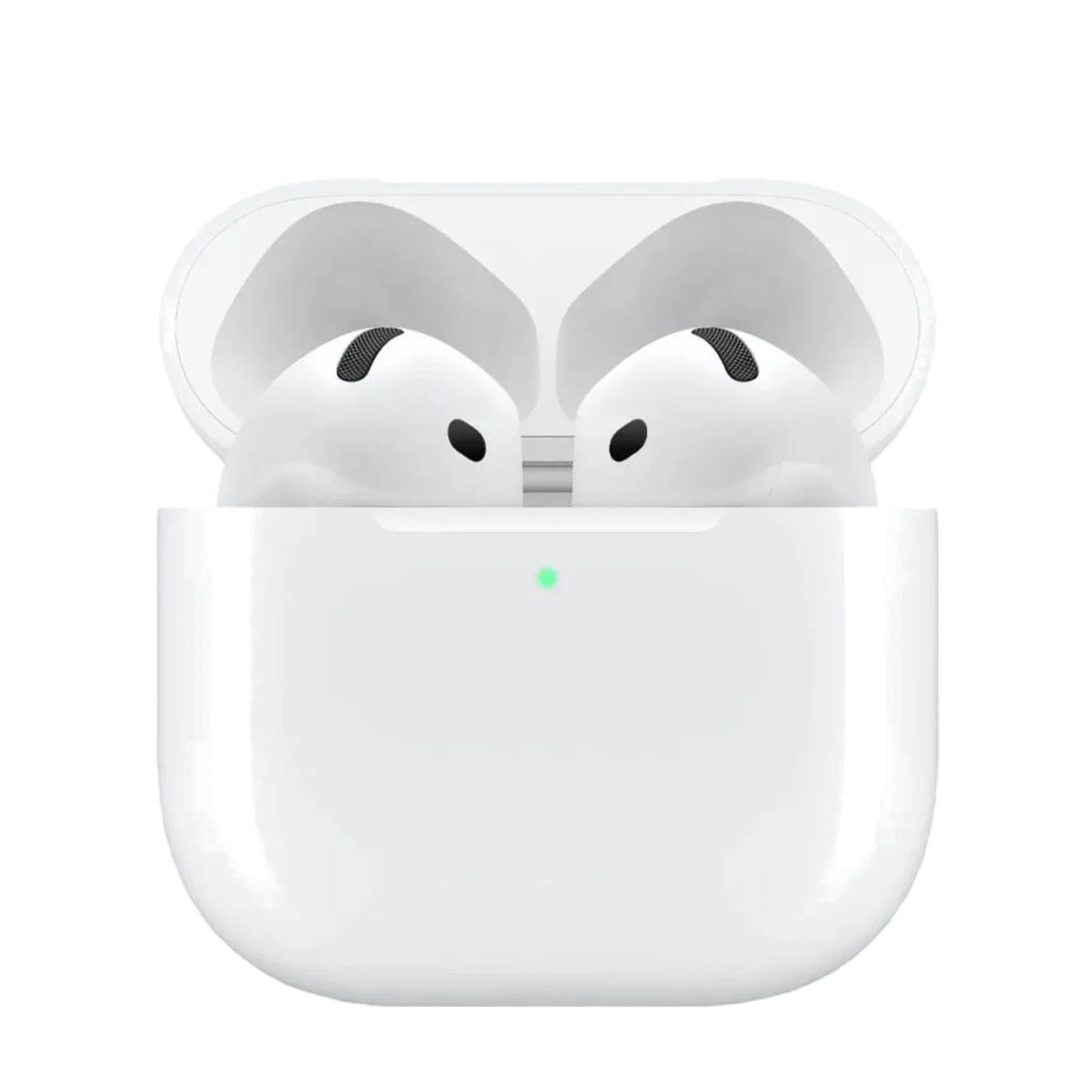 Apple AirPods 4
