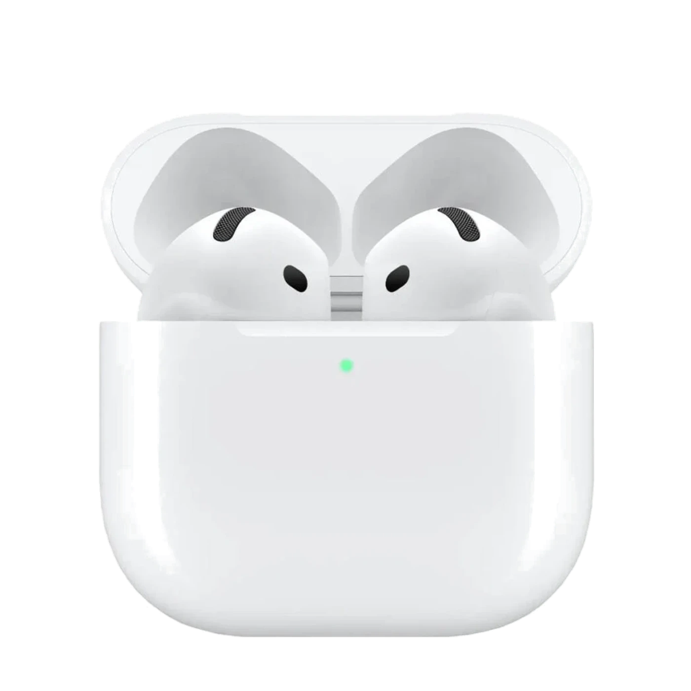 Apple AirPods 4 (ANC)