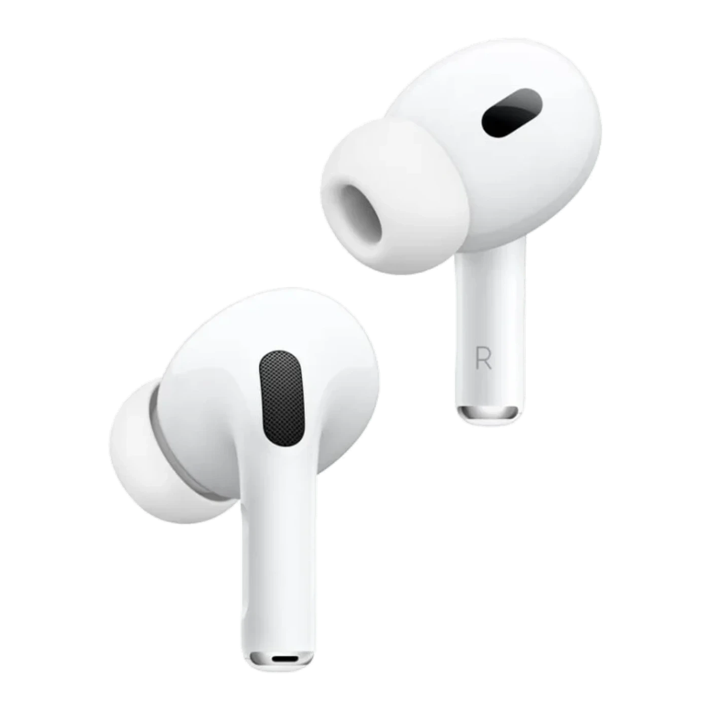 Apple AirPods Pro 2 (Type-C) 3