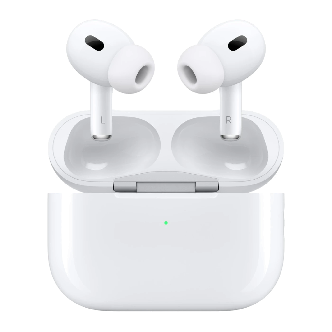 Apple AirPods Pro 2 (Type-C)