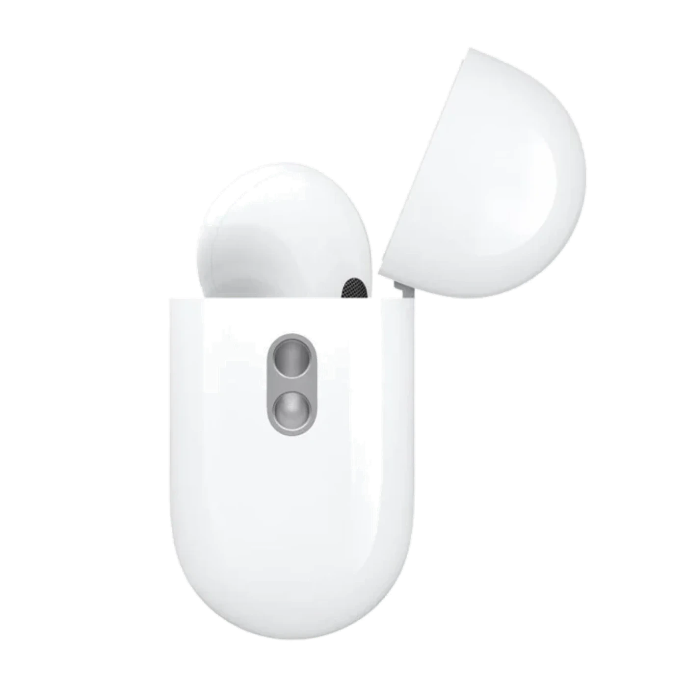 Apple AirPods Pro 2 (Type-C) 2