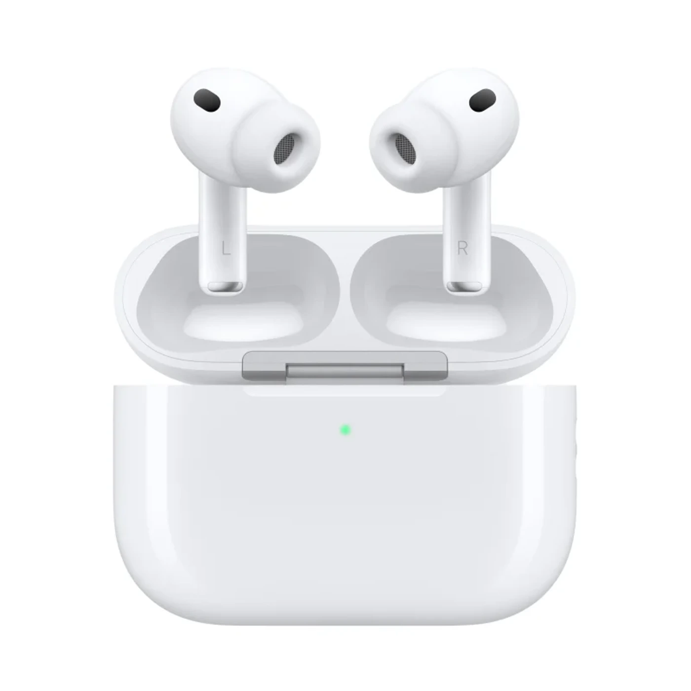 Apple AirPods Pro 3 3