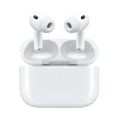 Apple AirPods Pro 3 3