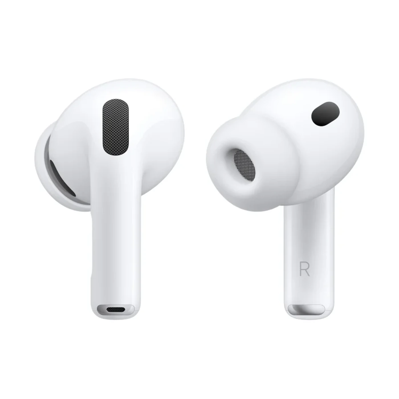 Apple AirPods Pro 3 2