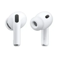 Apple AirPods Pro 3 2