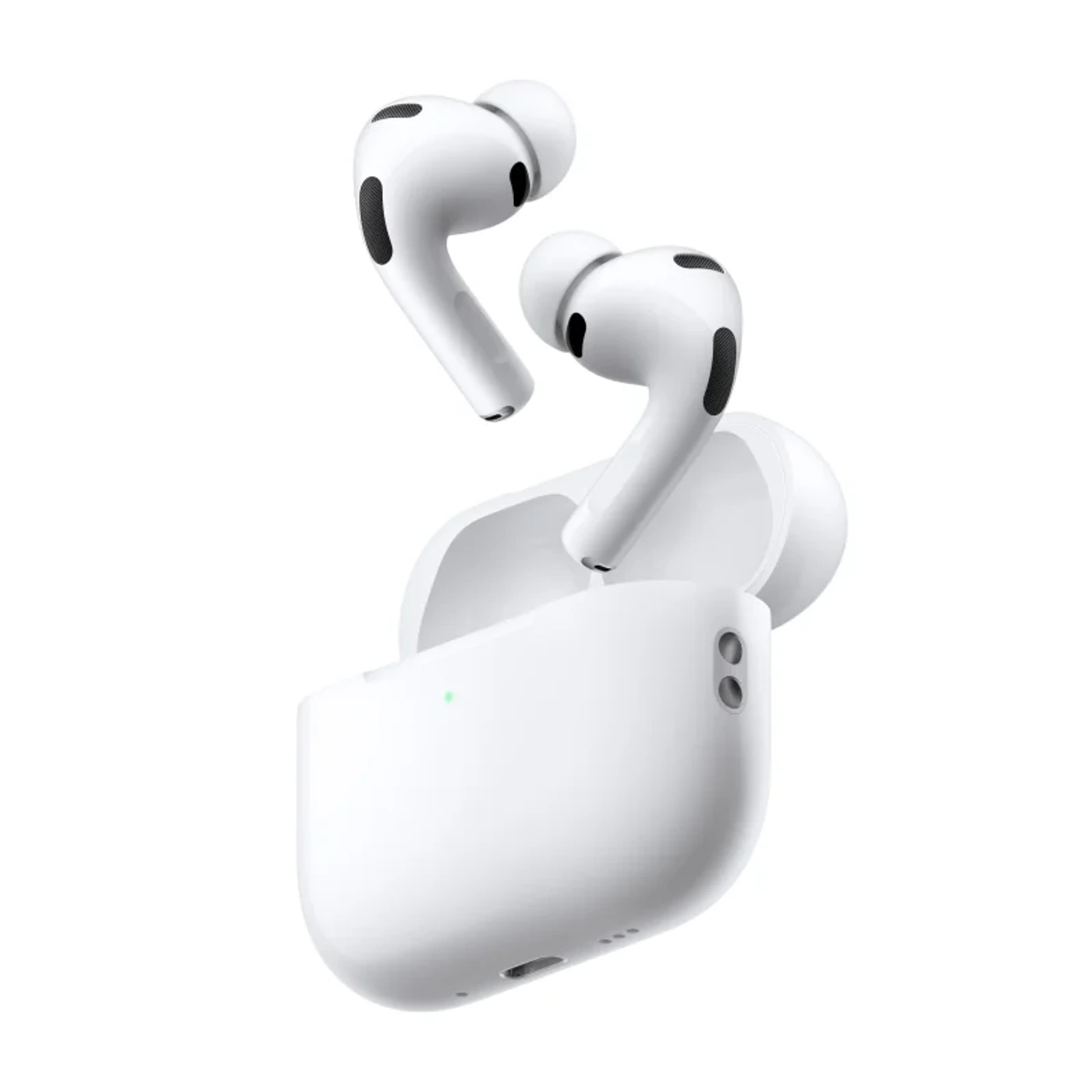 Apple AirPods Pro 3 4