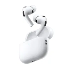 Apple AirPods Pro 3 4