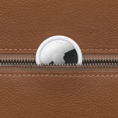Apple AirTag, 1шт 3