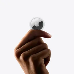 Apple AirTag, 1шт 2