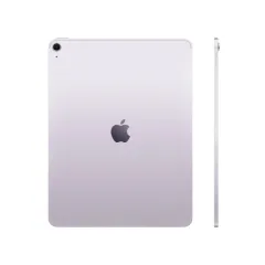 Apple iPad Air 11" M4 (2026), Purple 2