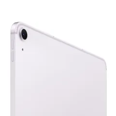 Apple iPad Air 11" M4 (2026), Purple 3