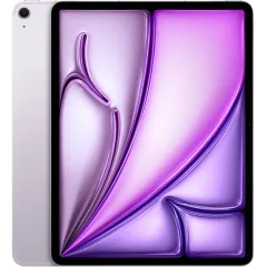 Apple iPad Air 11" M4 (2026), Purple 1