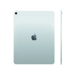Apple iPad Air 11" M4 (2026), Sky Blue 2