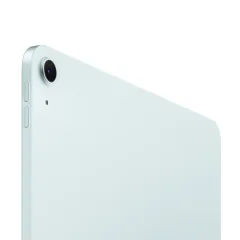 Apple iPad Air 11" M4 (2026), Sky Blue 3