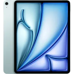 Apple iPad Air 11" M4 (2026), Sky Blue 1