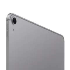 Apple iPad Air 11" M4 (2026), Space Gray 3