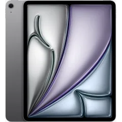Apple iPad Air 11" M4 (2026), Space Gray 1