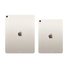 Apple iPad Air 11" M4 (2026), Starlight 4